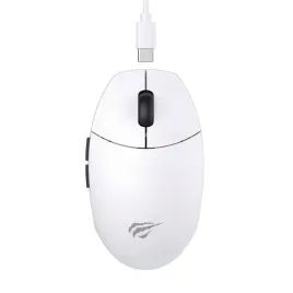 bezprzewodowa-mysz-gamingowa-havit-ms1039w-7400-dpi-2-4ghz