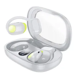 hoco-sluchawki-bezprzewodowe-bluetooth-5-3-tws-spectrum-ea1-szare-douszne