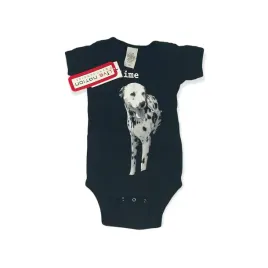 body-niemowlece-rekawek-spencer-s-0-6-miesiecy