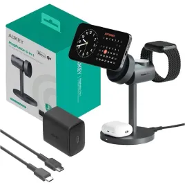aukey-lc-mc311-15w-qi2-0-apple-3w1-magsafe-ladowarka-indukcyjna-pd30w-usb-c