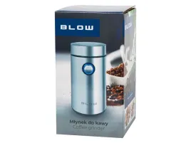 mlynek-do-kawy-elektryczny-blow-44-018-200w-srebrno-szary