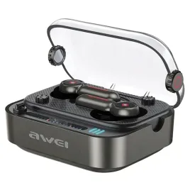 sluchawki-awei-bluetooth-5-3-t58-anc-tws-stacja-dokujaca-czarny