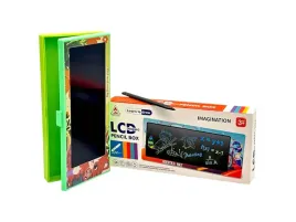 piornik-lcd-do-rysowania-tablica-graficzna-edukacyjna-dotykowa-dla-dzieci