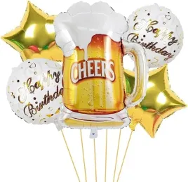 zestaw-balonow-piwo-kufel-happy-birthday