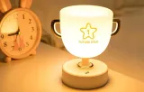 lampka-nocna-superfire-bialy-plec-unisex