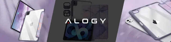 etui-alogy-do-apple-rodzaj-zamiennik