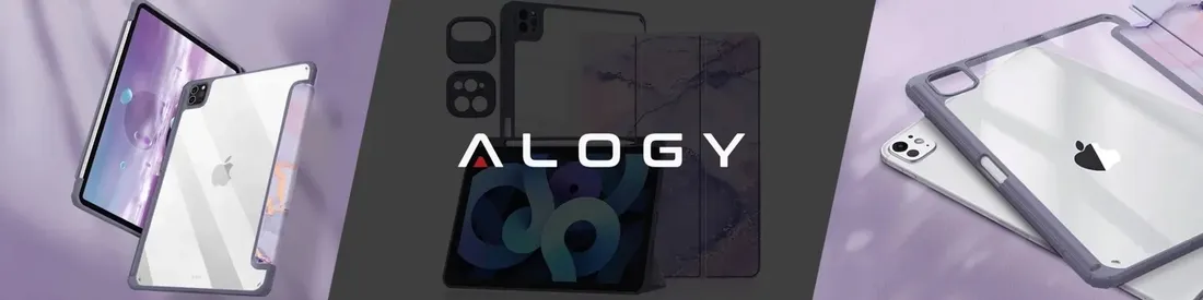 etui-alogy-do-apple