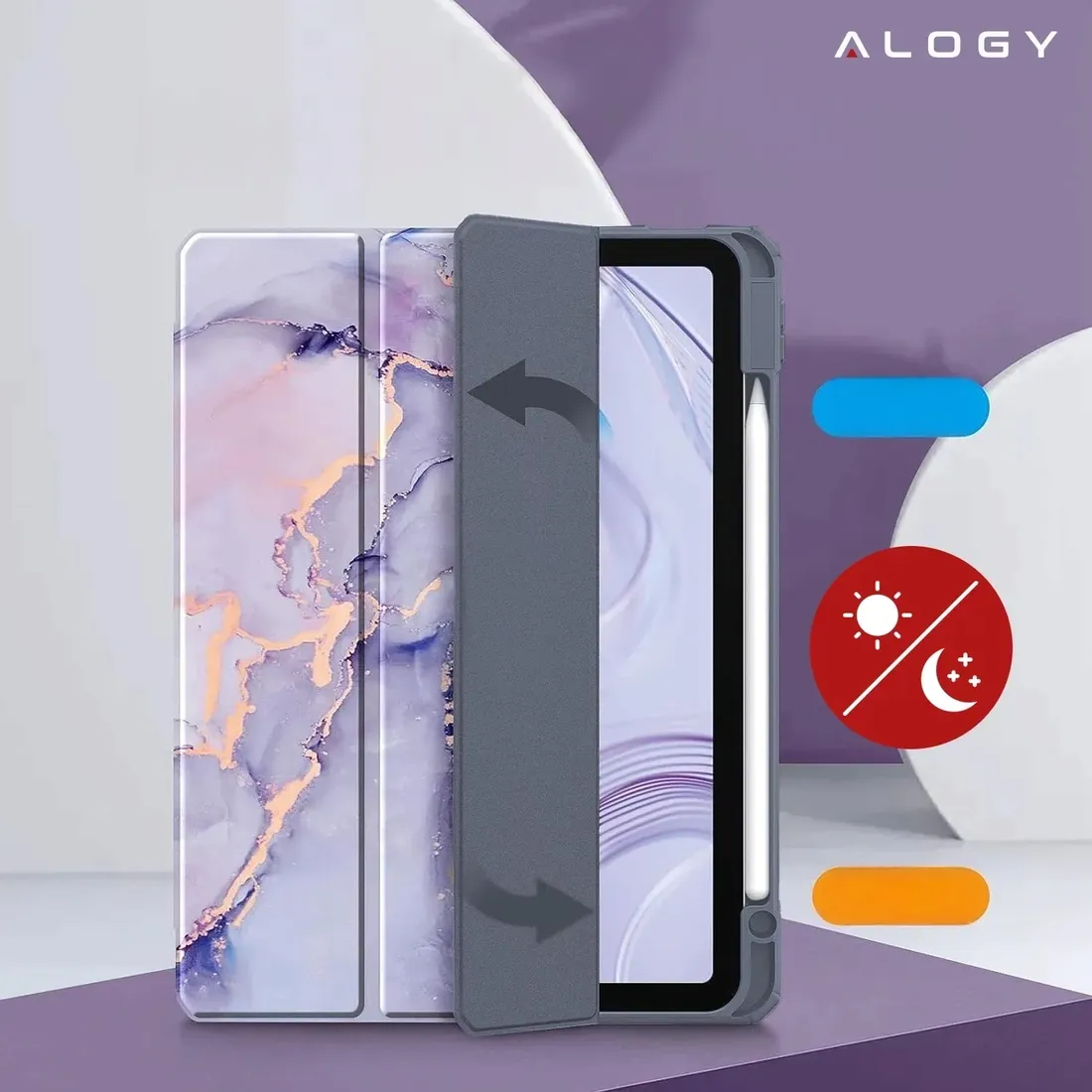 etui-alogy-do-apple