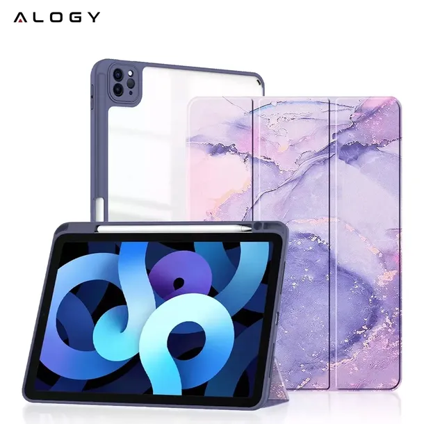 etui-alogy-do-apple-kod-producenta-etui-alogy-hybrid-book-cover-marble-75824