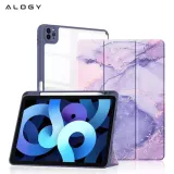 etui-alogy-do-apple-kod-producenta-etui-alogy-hybrid-book-cover-marble-75824