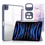 etui-alogy-do-apple-producent-alogy