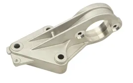 podpora-polosi-fiat-ducato-06greater-14greater