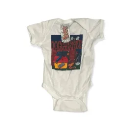 body-niemowlece-rekawek-spencer-s-0-6-miesiecy
