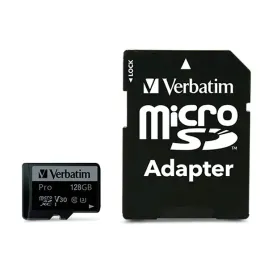 karta-pamieci-micro-sdxc-verbatim-pro-u3-128gb-90-45-mb-s-class-10-u3-v30