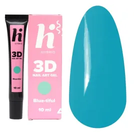 hi-hybrid-gel-3d-zel-do-zdobien-paznokci-bluetiful-niebieski-10ml