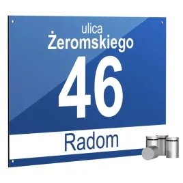 numer-na-dom-tabliczka-adresowa-z-numerem-radom-niebieski-32x21-4-dystanse