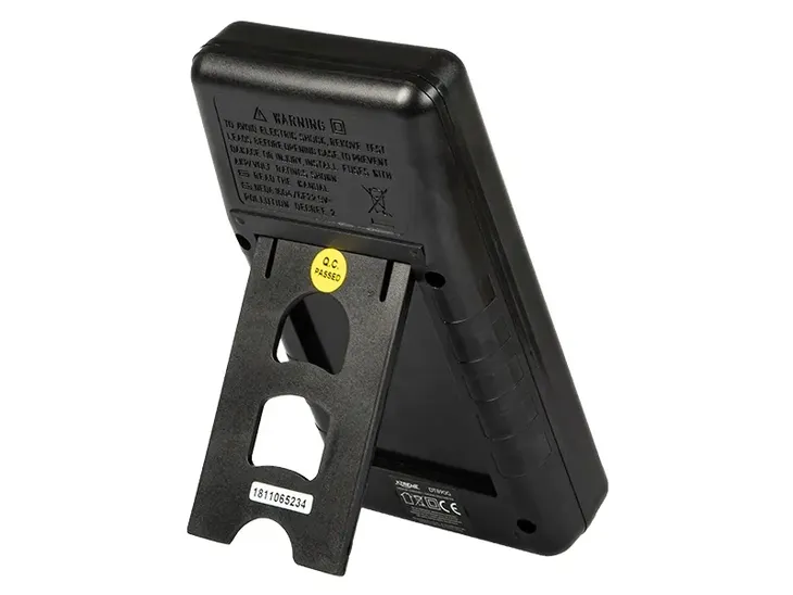 multimetr-reczny-xtreme-dt890g-typ-reczny
