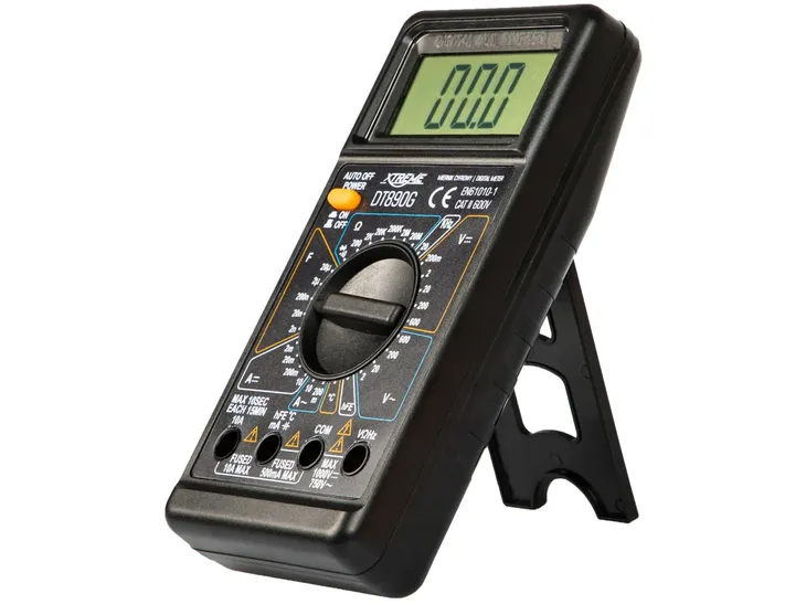 multimetr-reczny-xtreme-dt890g-rodzaj-wyswietlacza-lcd