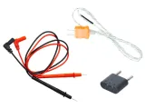 multimetr-reczny-xtreme-dt890g-pomiar-ciaglosc