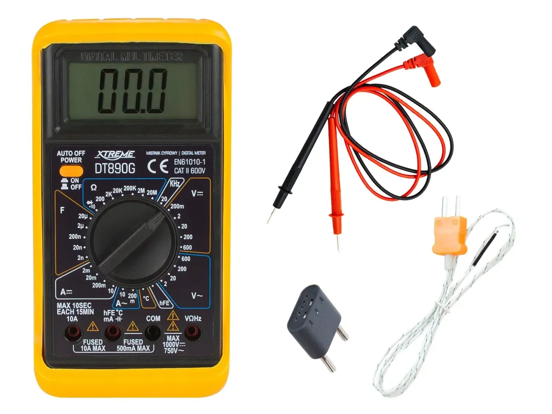 multimetr-reczny-xtreme-dt890g