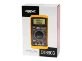 multimetr-reczny-xtreme-dt890g-model-dt890g