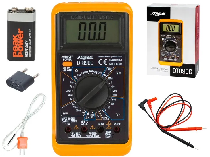 multimetr-reczny-xtreme-dt890g-marka-xtreme-rodzaj-wyswietlacza-lcd
