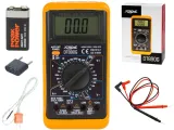 multimetr-reczny-xtreme-dt890g-marka-xtreme-rodzaj-wyswietlacza-lcd