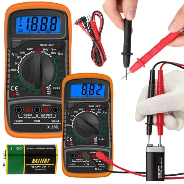 multimetr-reczny-xtreme-dt890g-marka-xtreme-pomiar-ciaglosc