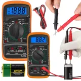 multimetr-reczny-xtreme-dt890g-marka-xtreme-pomiar-ciaglosc