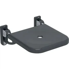 uchwyt-nascienny-kolo-do-200-kg