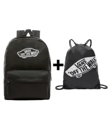 vans-2w1-plecak-i-worek-vans-czarny-klasyczny-realm-nowy-model-set-od-vansa