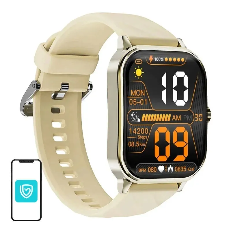 smartwatch-blitzwolf-bw-hl5-zloty-material-paska-tworzywo-sztuczne