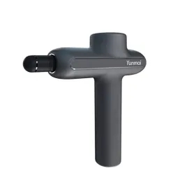 masazer-yunmai-pro-pistolet-masujacy-wibracyjny
