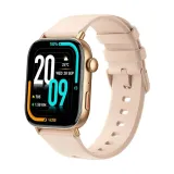 smartwatch-colmi-c8-max-zloty-material-paska-guma