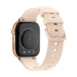 smartwatch-colmi-c8-max-zloty-marka-colmi