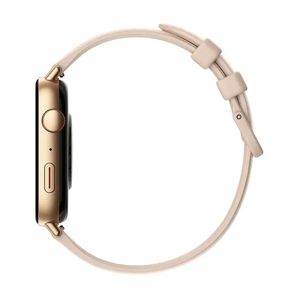 smartwatch-colmi-c8-max-zloty-ekran-dotykowy-tak