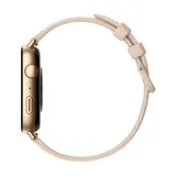 smartwatch-colmi-c8-max-zloty-ekran-dotykowy-tak