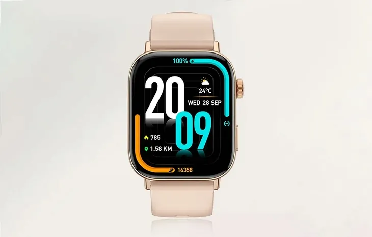 smartwatch-colmi-c8-max-zloty-kolor-zloty
