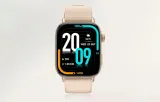 smartwatch-colmi-c8-max-zloty-kolor-zloty