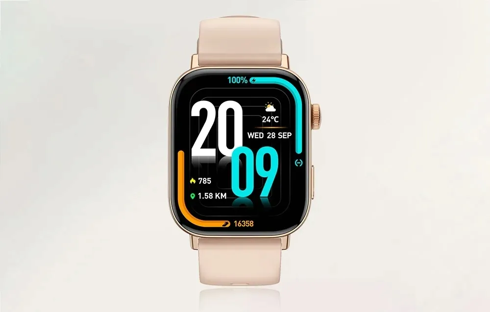 smartwatch-colmi-c8-max-zloty