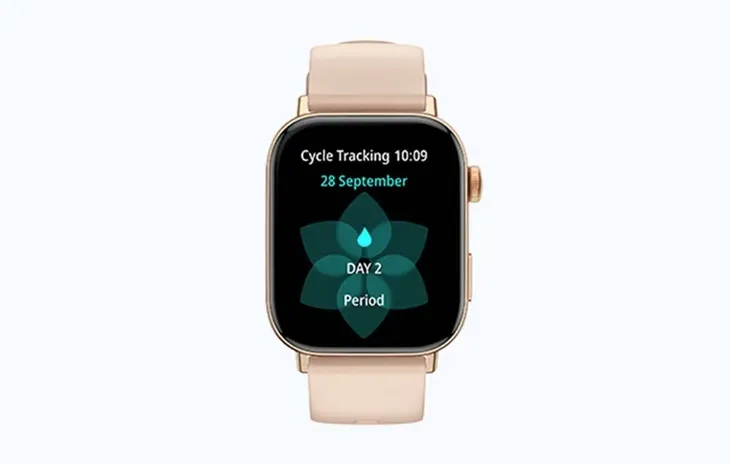 smartwatch-colmi-c8-max-zloty-kolor-koperty-zloty