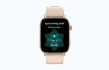 smartwatch-colmi-c8-max-zloty-kolor-koperty-zloty
