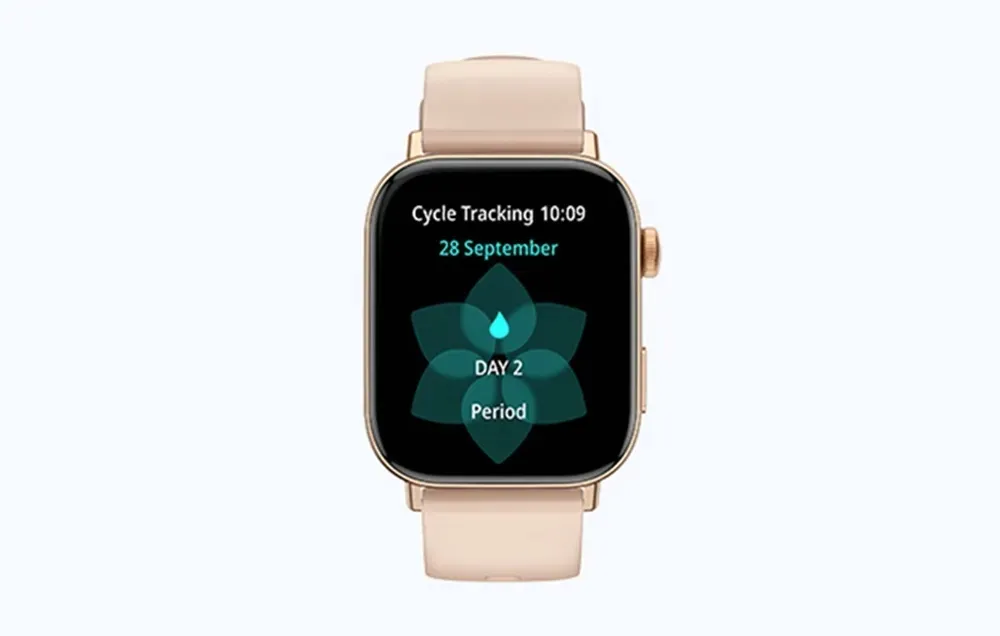 smartwatch-colmi-c8-max-zloty