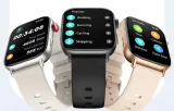 smartwatch-colmi-c8-max-zloty-material-koperty-tworzywo-sztuczne