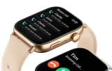 smartwatch-colmi-c8-max-zloty-rodzaj-baterii-akumulator-litowo-polimerowy