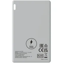 lokalizator-verbatim-my-finder-card-bluetooth-srebrny-myfcr-01s-32139