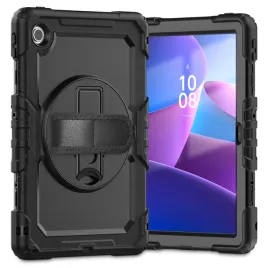 tech-protect-solid-lenovo-tab-10-1-tb-311-black