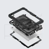 tech-protect-solid-lenovo-tab-10-1-tb-311-black-rodzaj-zamiennik