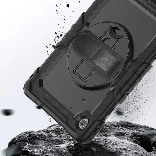 tech-protect-solid-lenovo-tab-10-1-tb-311-black-typ-etui