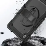 tech-protect-solid-lenovo-tab-10-1-tb-311-black-typ-etui